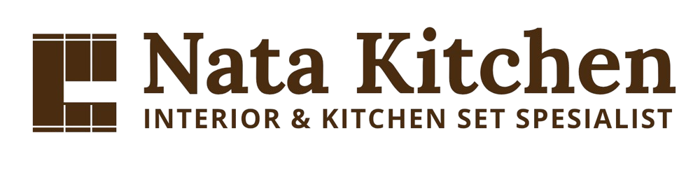 Nata Kitchen
