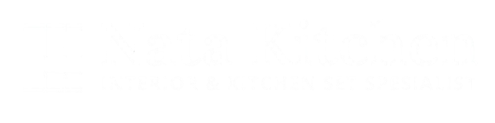 Nata Kitchen